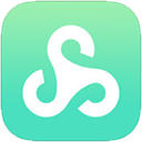 无痕播放器player 