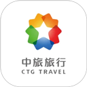 淘看点