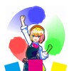 N视频