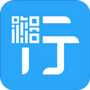牛片