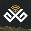 河马免费短剧