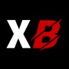 糖logo官方网站在线观看破解版