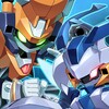 糖logo官方网站在线观看全站版