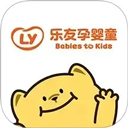 精灵乐看 