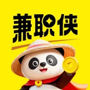 微梦
