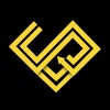 视频看天下极速版